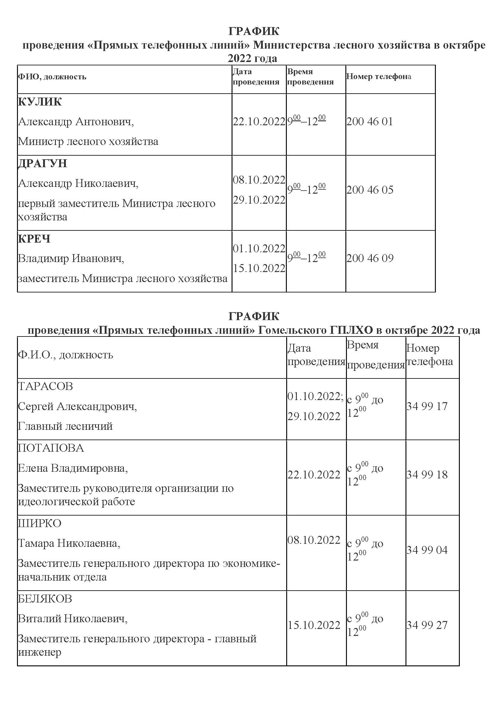 График_ПТЛ_МЛХ_и_ГПЛХО_на_октябрь_2022.jpg
