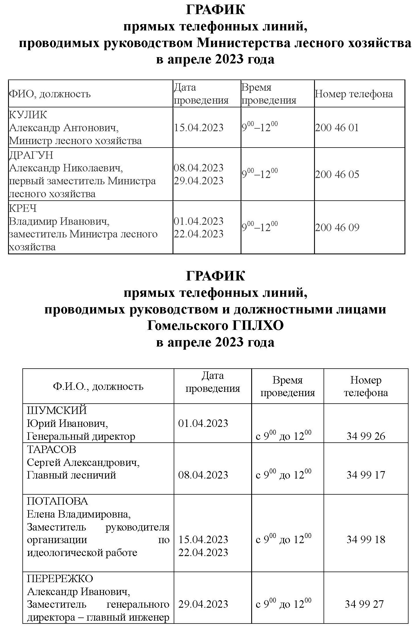 Графики_пр_тел_линий_АПРЕЛЬ_2023_МЛХ_и_ГПЛХО.jpg