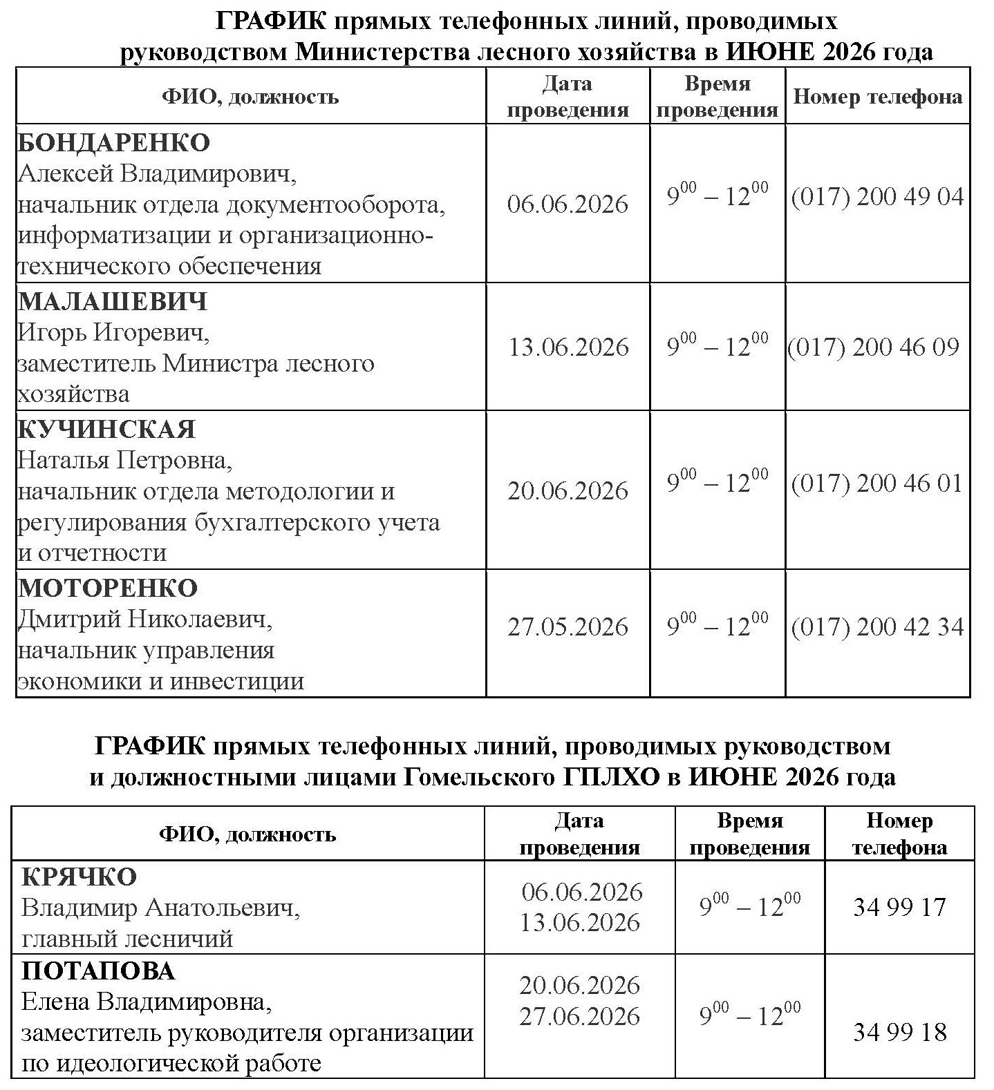 Графики_пр_тел_линий_ИЮНЬ_2025_МЛХ_и_ГПЛХО.jpg