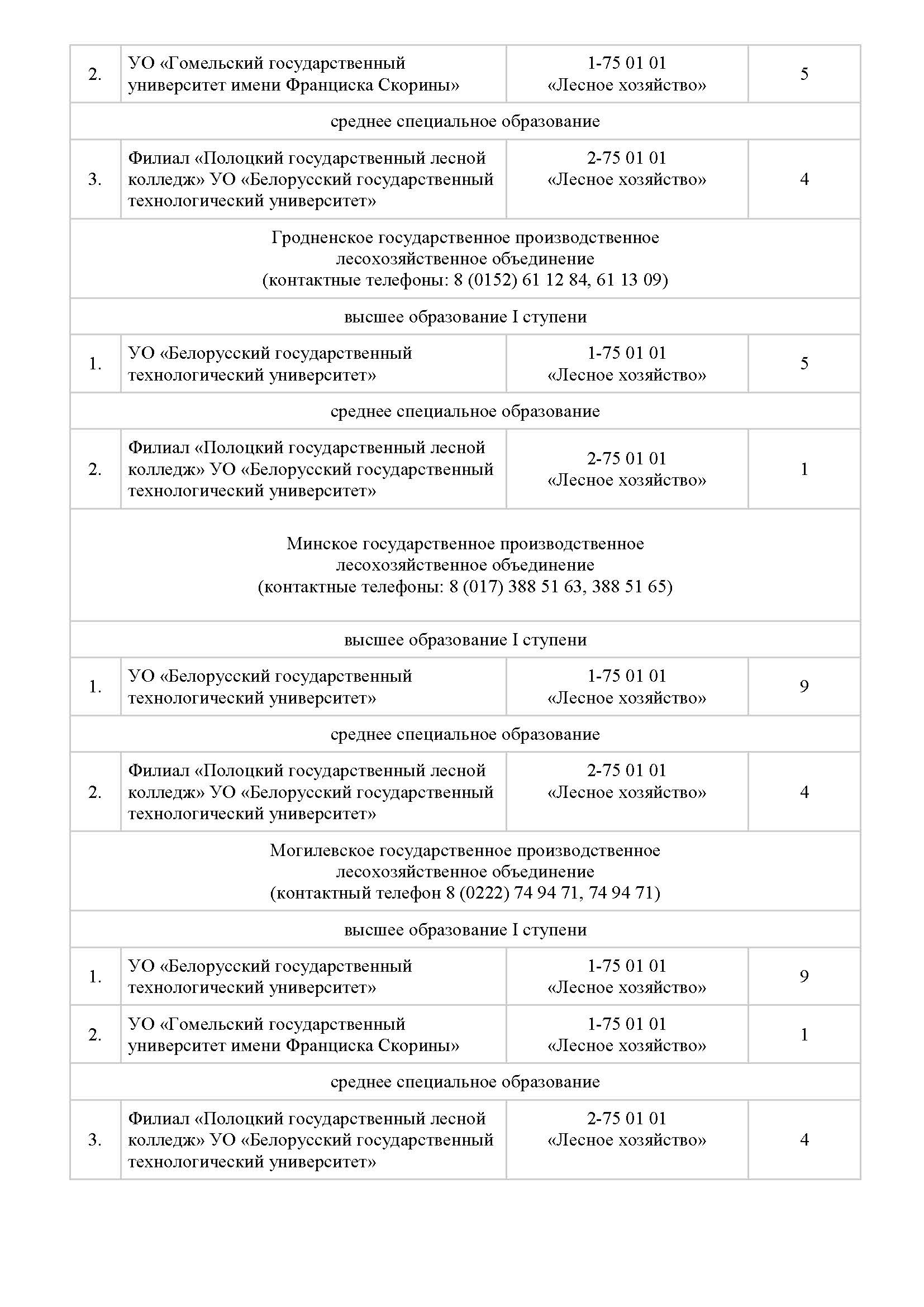 ОБНОВЛЕНИЕ_САЙТА_НОВЫЙ_Страница_7.jpg