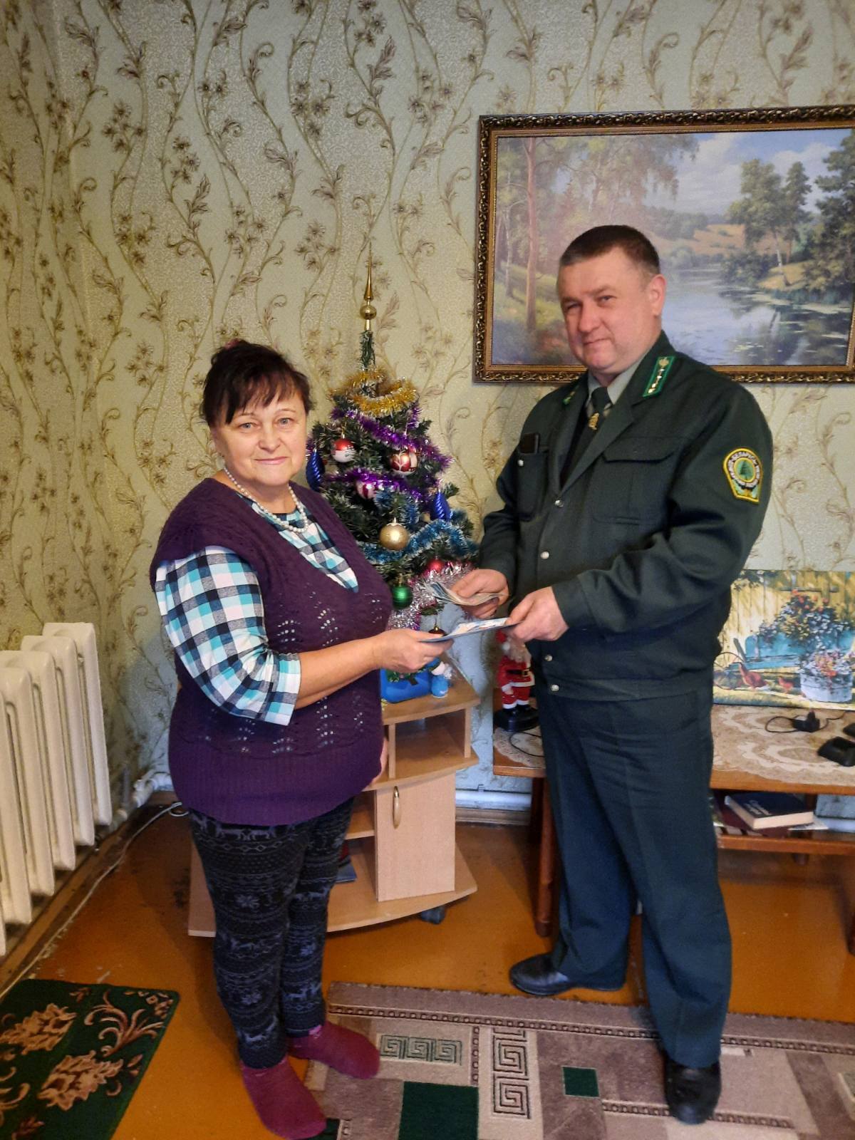 Поздравления_пенсионеров.jpg