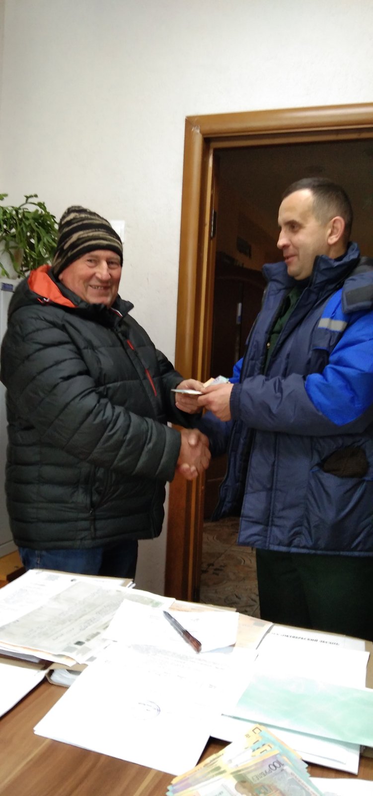 Поздравления_пенсионеров_2.jpg