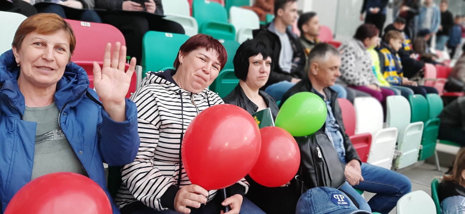 изображение_viber_2022-05-23_14-49-45-359.jpg