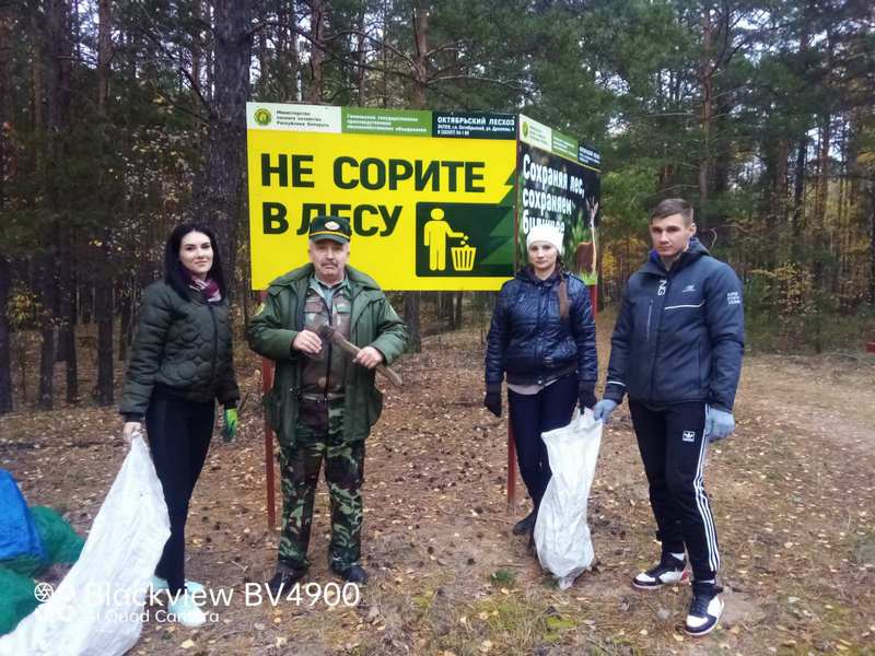 изображение_viber_2022-10-25_11-27-08-292.jpg