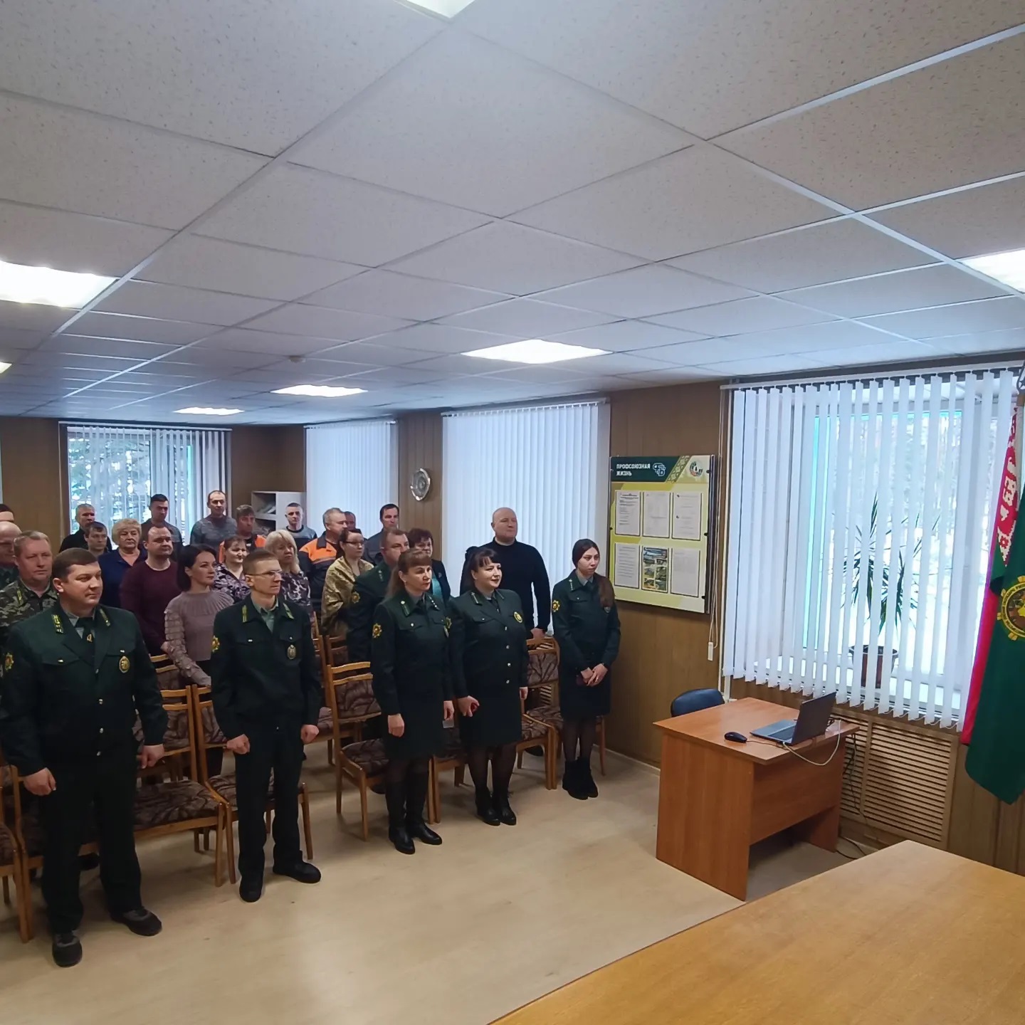 изображение_viber_2023-03-31_14-40-10-669.jpg