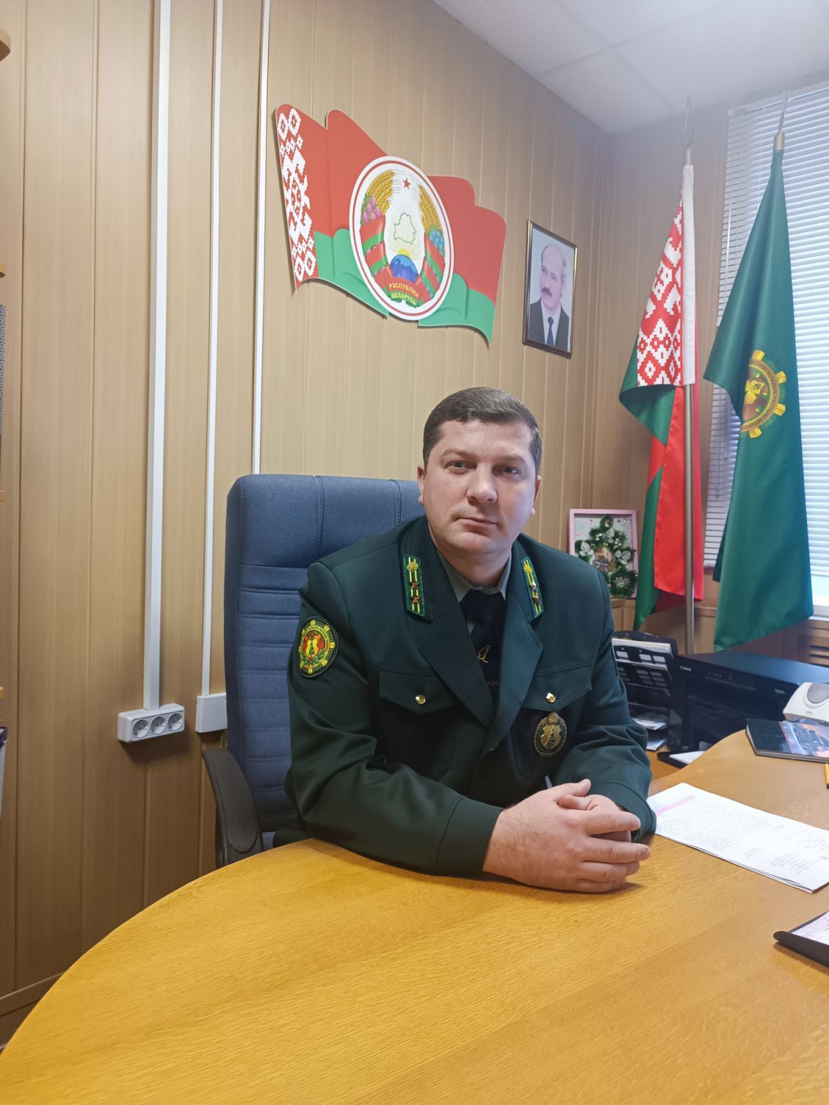 изображение_viber_2023-04-07_08-23-39-822.jpg