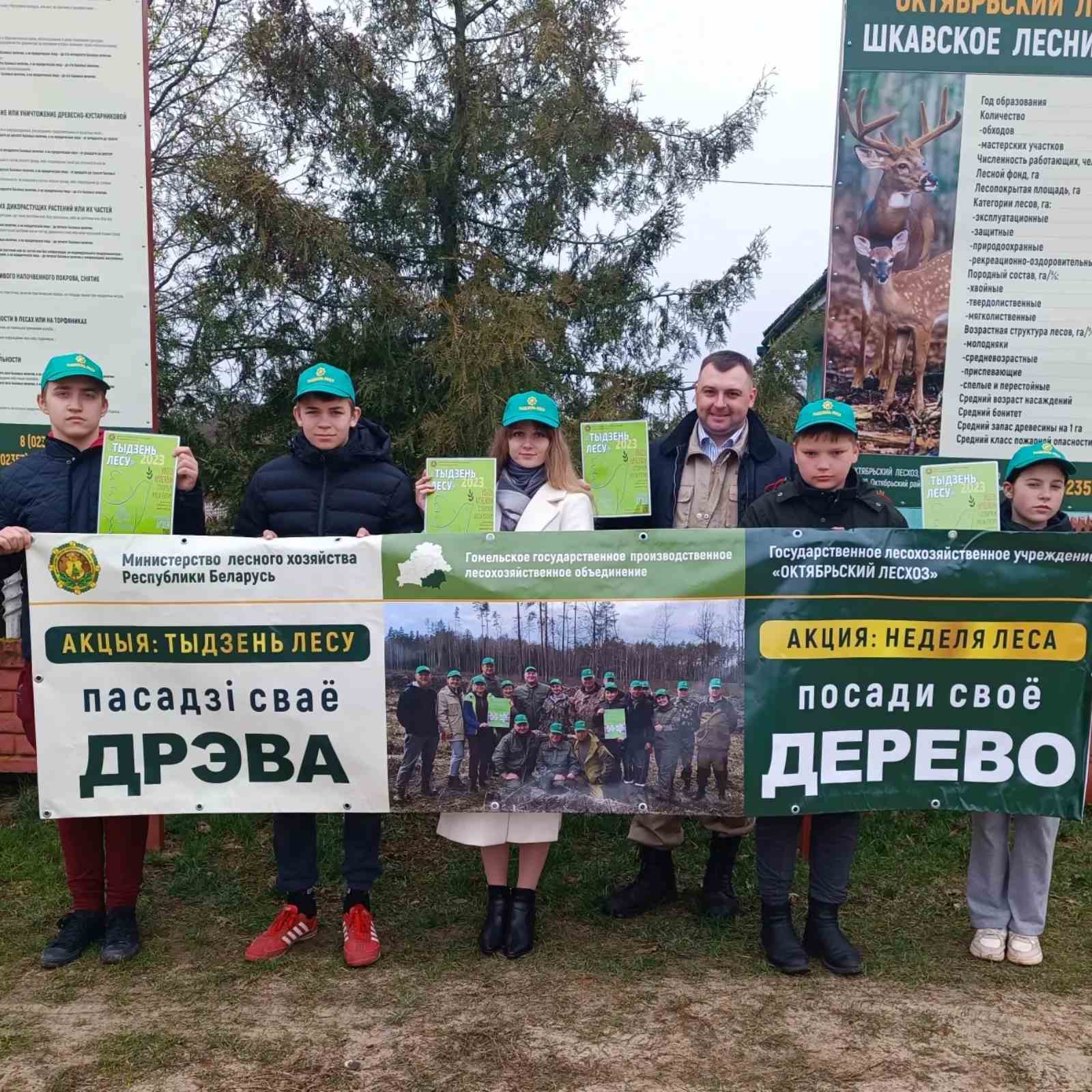 изображение_viber_2023-04-13_12-09-04-859.jpg