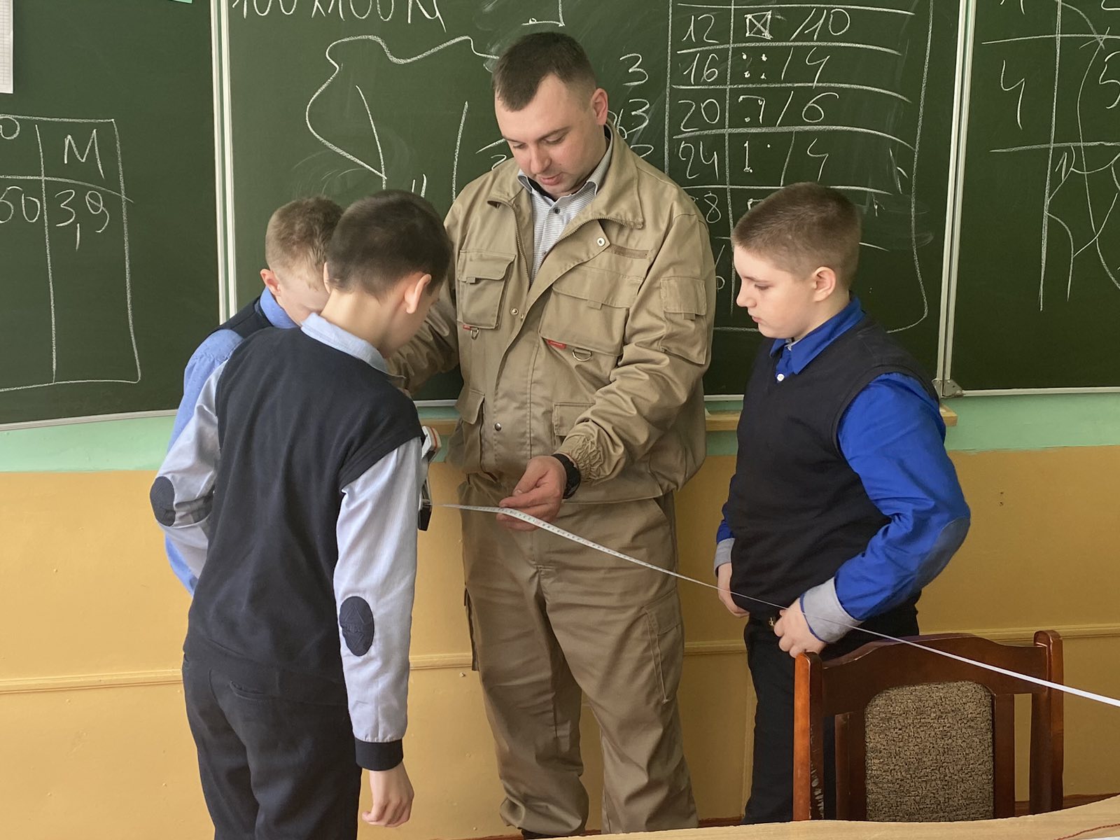 изображение_viber_2023-04-21_08-33-20-907.jpg