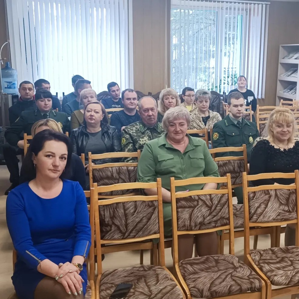 изображение_viber_2023-04-21_08-34-18-577.jpg