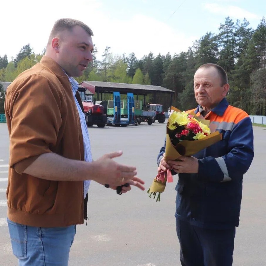 изображение_viber_2023-04-26_15-56-13-071.jpg
