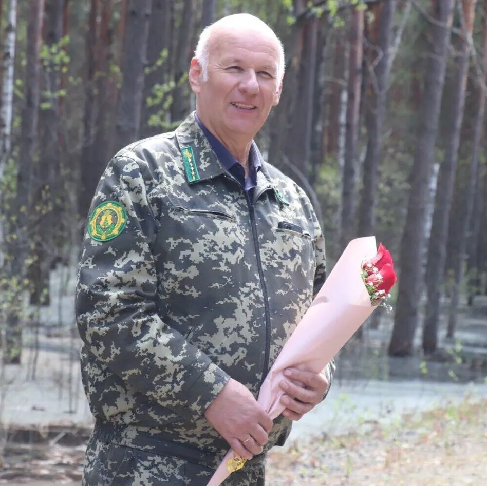 изображение_viber_2023-04-26_15-56-42-727.jpg
