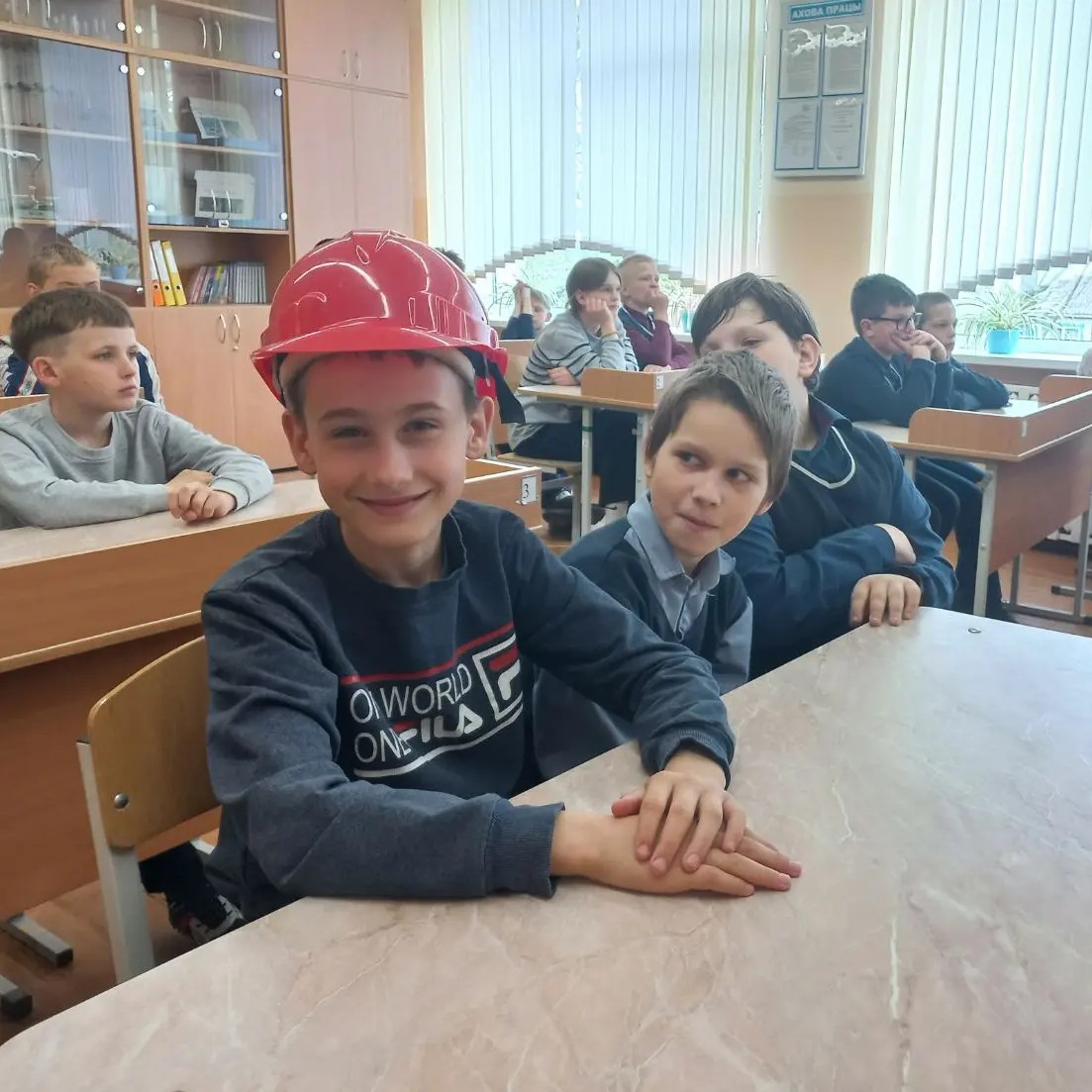 изображение_viber_2023-04-28_16-52-12-655.jpg