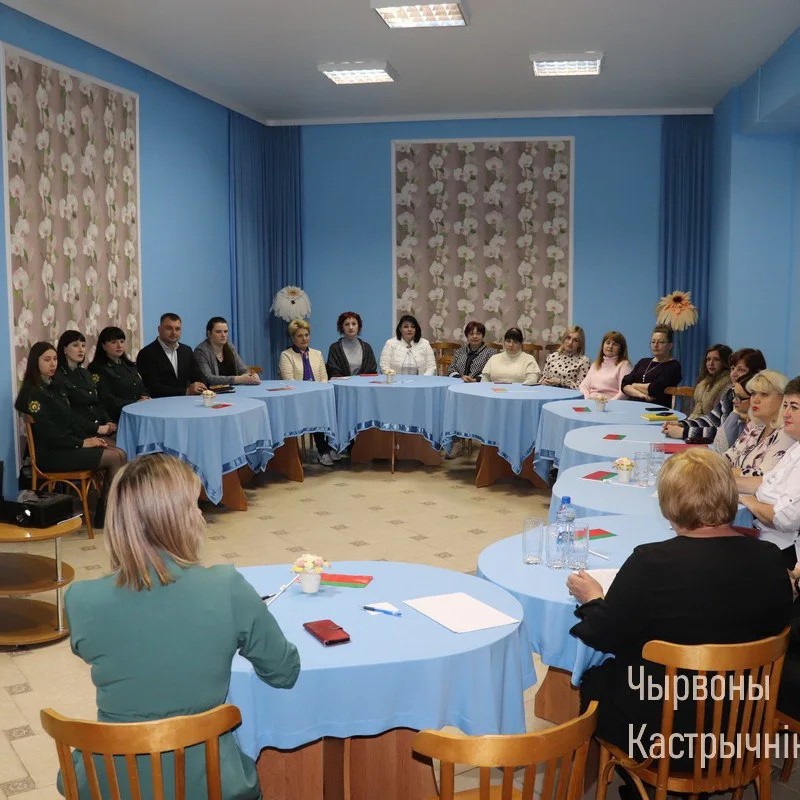 изображение_viber_2023-05-12_12-28-41-364.jpg