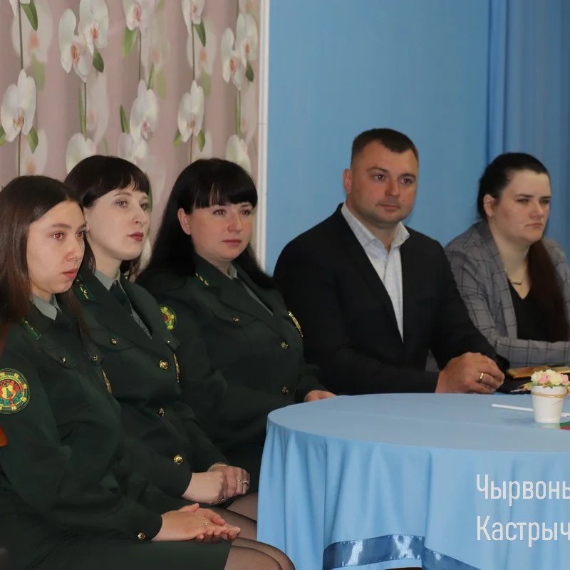 изображение_viber_2023-05-12_12-28-41-559.jpg