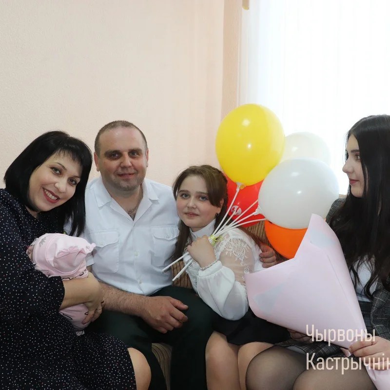 изображение_viber_2023-05-13_12-50-56-120.jpg