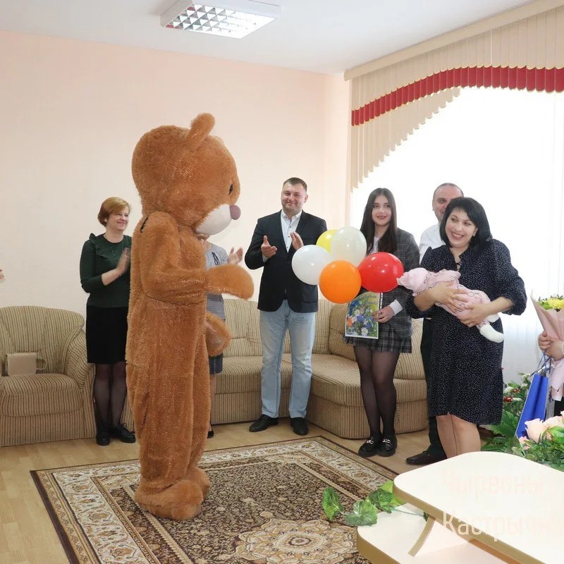 изображение_viber_2023-05-13_12-50-57-100.jpg