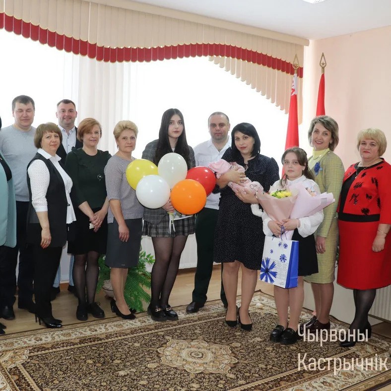 изображение_viber_2023-05-13_12-50-58-484.jpg