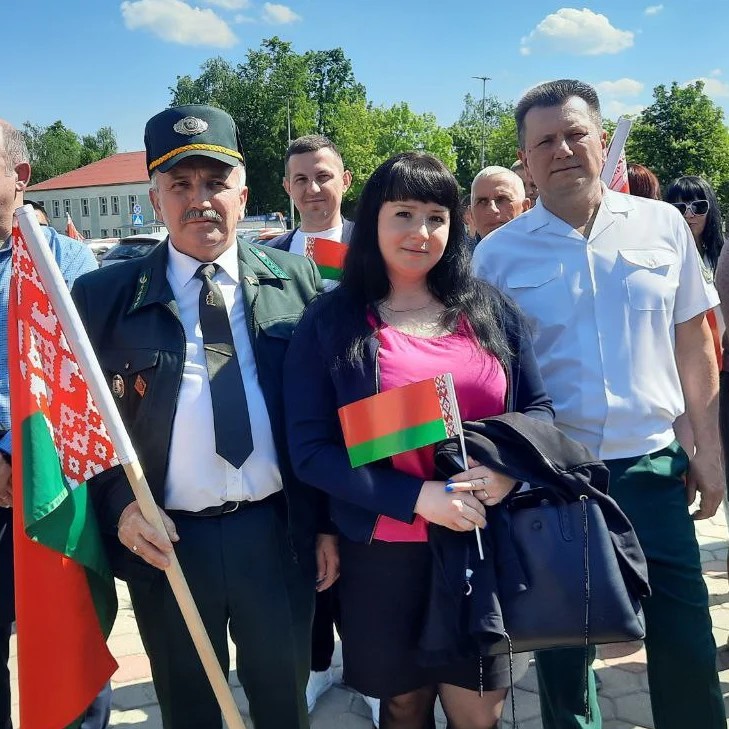 изображение_viber_2023-05-15_10-47-21-133.jpg
