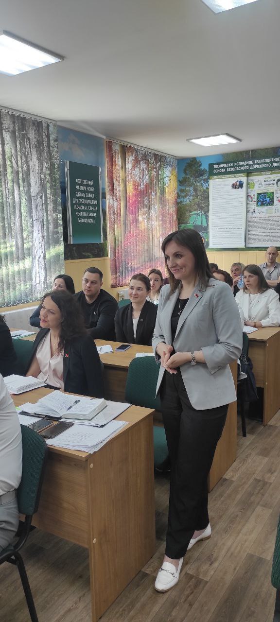 изображение_viber_2023-05-26_16-49-20-730.jpg