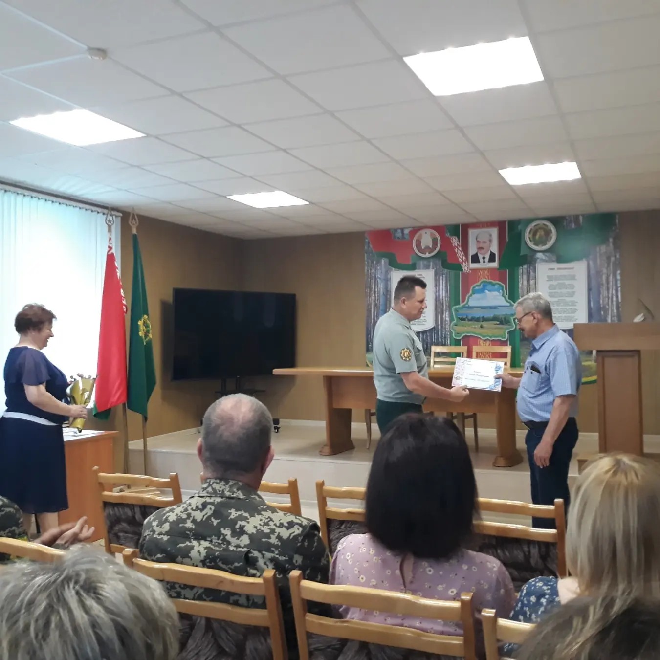 изображение_viber_2023-06-02_10-08-03-453.jpg