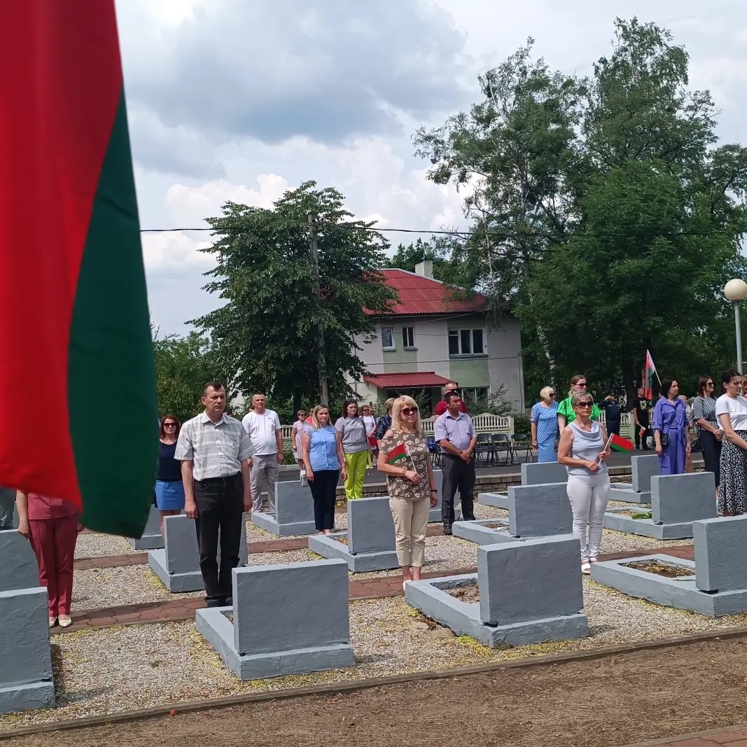 изображение_viber_2023-06-22_16-26-59-079.jpg