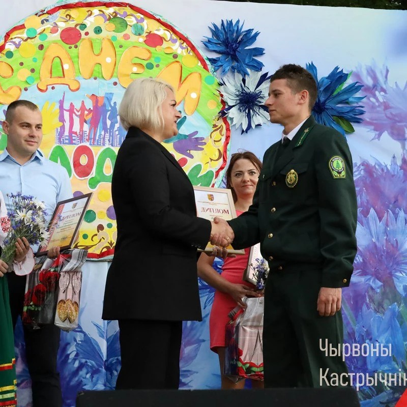 изображение_viber_2023-06-29_09-33-24-824.jpg