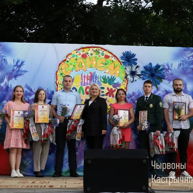 изображение_viber_2023-06-29_09-33-26-691.jpg